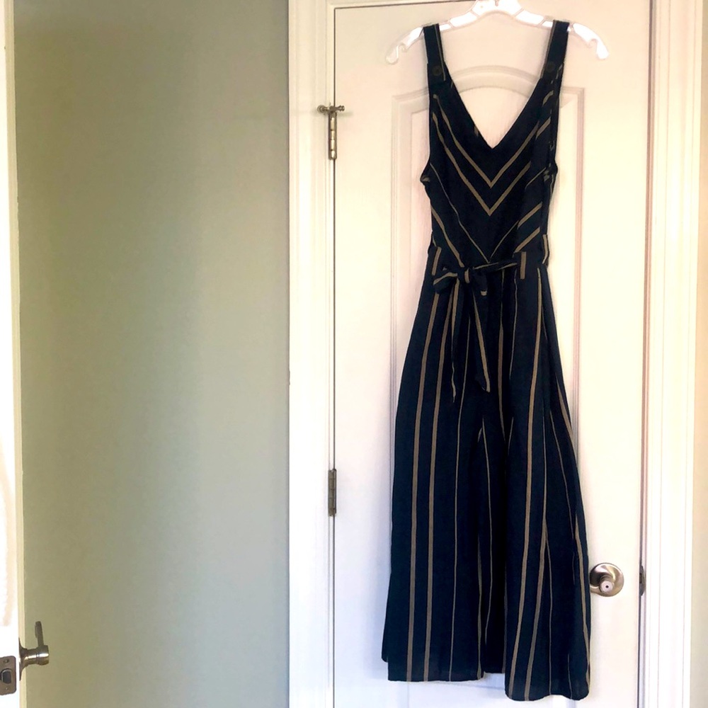 Universal Thread romper